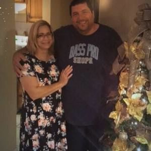 Meet your Posher, Veronica matos